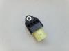 Toyota Yaris III (P13) 1.33 16V Dual VVT-I Airbag Sensor