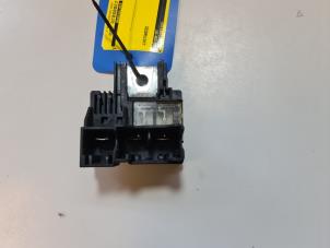 Gebruikte Accu sensor Toyota Yaris III (P13) 1.33 16V Dual VVT-I Prijs € 30,00 Margeregeling aangeboden door Autodemontage VDW