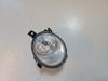 Opel Corsa D 1.3 CDTi 16V ecoFLEX Mistlamp links-voor