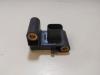 BMW 3 serie (E93) 320i 16V Airbag Sensor
