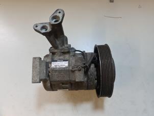 Gebruikte Aircopomp Toyota RAV4 (A2) 2.0 16V VVT-i 4x4 Prijs € 75,00 Margeregeling aangeboden door Autodemontage VDW