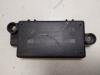BMW 3 serie (E93) 320i 16V Alarm module