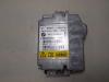 BMW 3 serie (E93) 320i 16V Airbag Module