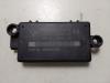 BMW 3 serie (E93) 320i 16V Antenne Versterker