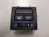BMW 3 serie (E93) 320i 16V Alarmlicht Schakelaar