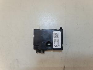 Gebruikte Diversen Volkswagen Golf VI (5K1) 1.2 TSI BlueMotion Prijs € 14,00 Margeregeling aangeboden door Autodemontage VDW