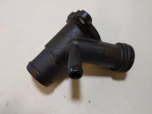 Gebruikte Diversen Mercedes A (W176) 1.6 A-180 16V Prijs € 14,00 Margeregeling aangeboden door Autodemontage VDW