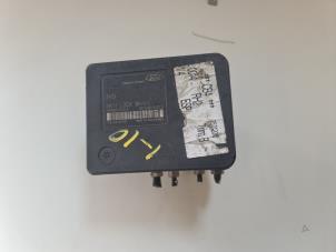 Gebruikte ABS Pomp Ford Focus 2 1.6 16V Prijs € 30,00 Margeregeling aangeboden door Autodemontage VDW