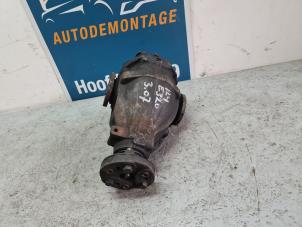Gebruikte Differentieel achter Mercedes E (W124) 3.0 300 E Prijs € 112,00 Margeregeling aangeboden door Autodemontage VDW