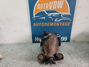 Gebruikte Differentieel achter Mercedes S (W126) 300 SE,SEL Prijs € 150,00 Margeregeling aangeboden door Autodemontage VDW