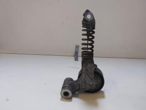 Gebruikte Spanrol Multiriem Opel Corsa D 1.0 Prijs € 14,00 Margeregeling aangeboden door Autodemontage VDW