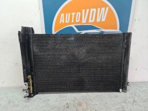 Gebruikte Airco Radiateur BMW 3 serie (E93) 320i 16V Prijs € 26,00 Margeregeling aangeboden door Autodemontage VDW