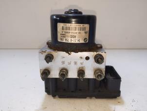 Gebruikte ABS Pomp BMW 3 serie Touring (E46/3) 325i 24V Prijs € 30,00 Margeregeling aangeboden door Autodemontage VDW