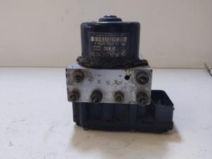Gebruikte ABS Pomp BMW 3 serie (E46/2) 320 Ci 24V Prijs € 56,00 Margeregeling aangeboden door Autodemontage VDW