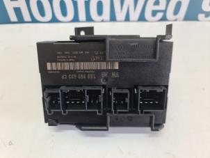Gebruikte Module Bodycontrol Volkswagen Caddy III (2KA,2KH,2CA,2CH) 2.0 SDI Prijs € 18,00 Margeregeling aangeboden door Autodemontage VDW