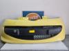 Peugeot 107 1.0 12V Bumper voor