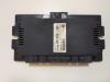 Computer Body Control van een BMW 1 serie (E81), 2006 / 2012 116d 16V, Hatchback, 2Dr, Diesel, 1.995cc, 85kW (116pk), RWD, N47D20A, 2009-03 / 2011-12, UK51; UK52 2010
