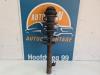 Peugeot 107 1.0 12V Schokbreker links-voor