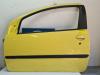 Peugeot 107 1.0 12V Deur 2Deurs links