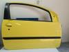 Peugeot 107 1.0 12V Deur 2Deurs rechts