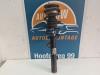 BMW 3 serie (E93) 320i 16V Schokbreker links-voor