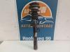 BMW 3 serie (E93) 320i 16V Schokbreker rechts-voor