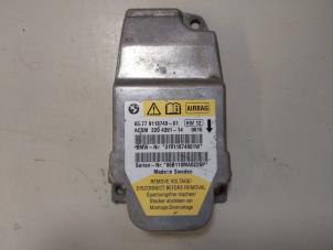 Gebruikte Airbag Module BMW 5 serie Touring (E61) 525d 24V Prijs € 48,00 Margeregeling aangeboden door Autodemontage VDW