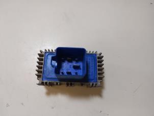 Gebruikte Computer Koeling Opel Corsa C (F08/68) 1.3 CDTi 16V Prijs € 18,00 Margeregeling aangeboden door Autodemontage VDW