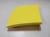 Peugeot 107 1.0 12V Tank Klep