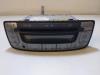 Peugeot 107 1.0 12V Radio