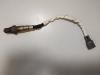 Peugeot 107 1.0 12V Lambda Sonde