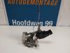 Peugeot 107 1.0 12V Deurslot Mechaniek 2Deurs rechts