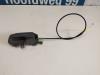 Peugeot 107 1.0 12V Deurgreep 2Deurs links