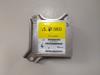 Peugeot 107 1.0 12V Airbag Module