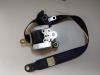 Peugeot 107 1.0 12V Veiligheidsgordel links-voor