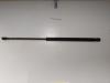 Peugeot 107 1.0 12V Achterklepdemper links-achter