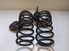 Peugeot 107 1.0 12V Schroefveer achter