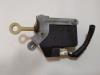 Peugeot 107 1.0 12V Vacuumpomp (Benzine)