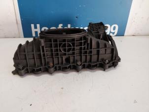 Gebruikte Inlaatspruitstuk Mercedes E (W212) E-250 CDI 16V BlueEfficiency,BlueTec Prijs € 56,00 Margeregeling aangeboden door Autodemontage VDW