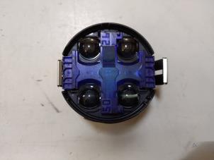 Gebruikte Sensor regen Mercedes E (W212) E-250 CDI 16V BlueEfficiency,BlueTec Prijs € 14,00 Margeregeling aangeboden door Autodemontage VDW