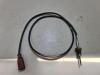 Seat Leon (5FB) 2.0 TDI FR 16V Uitlaat temperatuursensor