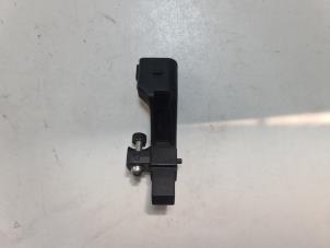 Gebruikte Krukas sensor Volkswagen Golf VI Variant (AJ5/1KA) 1.6 TDI 16V 105 Prijs € 11,00 Margeregeling aangeboden door Autodemontage VDW