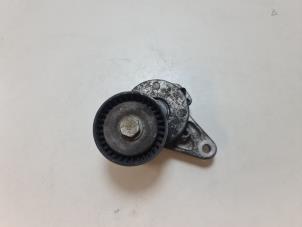 Gebruikte Spanner multiriem Volkswagen Golf VII (AUA) 1.6 TDI 16V Prijs € 14,00 Margeregeling aangeboden door Autodemontage VDW
