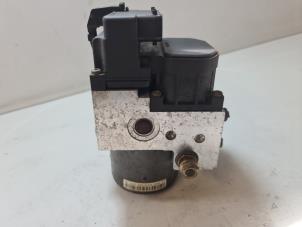 Gebruikte ABS Pomp Smart City-Coupé 0.6 Turbo i.c. Prijs € 30,00 Margeregeling aangeboden door Autodemontage VDW