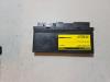 Computer Body Control van een BMW 5 serie (E60) 525d 24V 2006