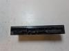 Computer Body Control van een BMW 5 serie (E60) 525d 24V 2006