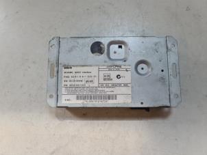 Gebruikte Telefoon interface BMW X1 (E84) sDrive 18d 2.0 16V Prijs € 56,00 Margeregeling aangeboden door Autodemontage VDW