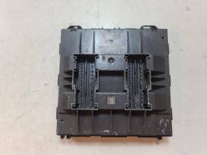 Gebruikte Module Bodycontrol Volkswagen Polo V (6R) 1.2 TDI 12V BlueMotion Prijs € 37,00 Margeregeling aangeboden door Autodemontage VDW