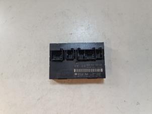 Gebruikte Computer Body Control Volkswagen Touran (1T1/T2) 1.9 TDI 105 Prijs € 37,00 Margeregeling aangeboden door Autodemontage VDW
