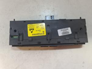 Gebruikte PDC Module BMW 5 serie (E60) 525d 24V Prijs € 35,00 Margeregeling aangeboden door Autodemontage VDW
